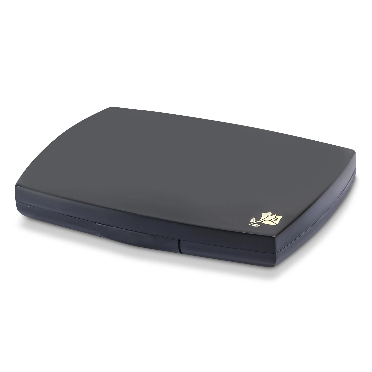 Lancome Blush Subtil - No. 41 Figue Espiegle  5.1g/0.18oz