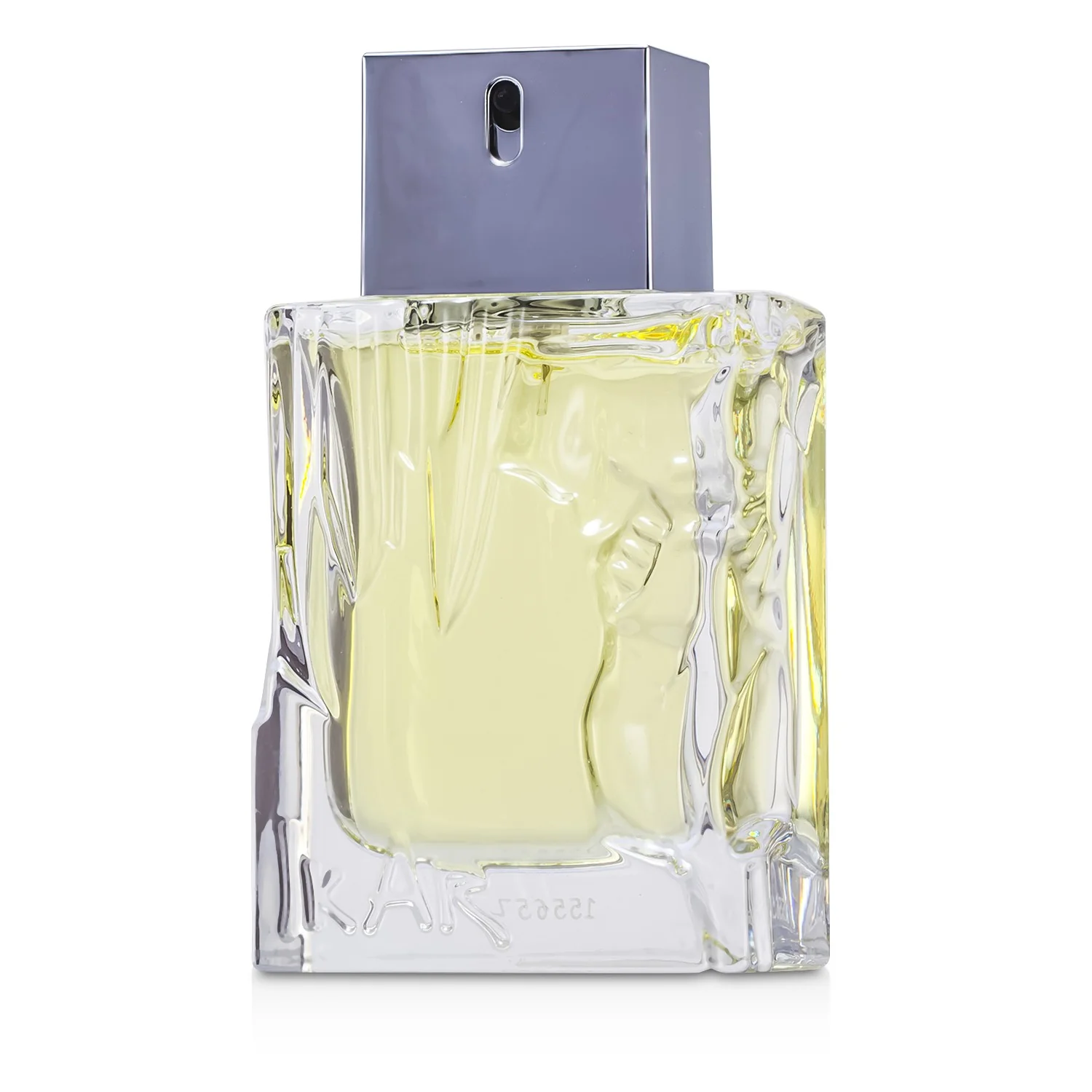 Sisley Eau D'Ikar Eau De Toilette Spray  100ml/3.4oz