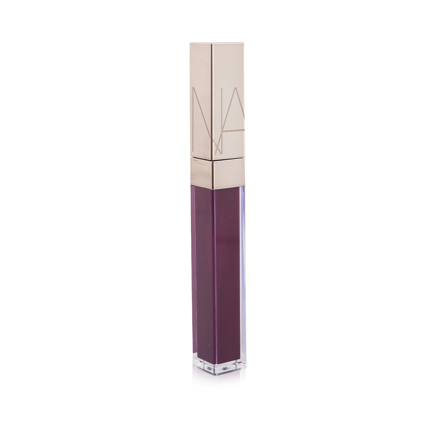NARS Afterglow Lip Shine - # Supervixen  5.5ml/0.17oz