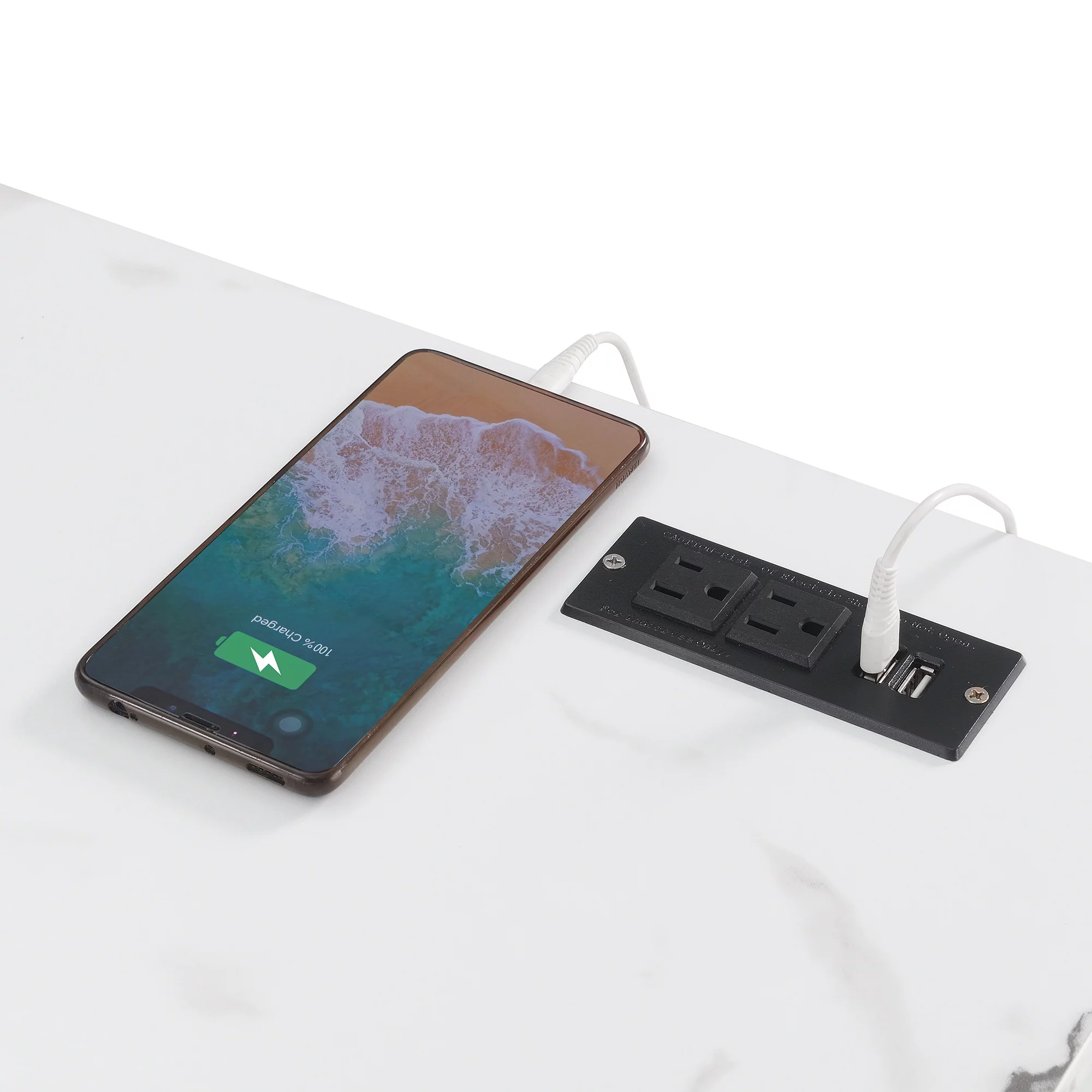 Convenience Concepts SoHo 30