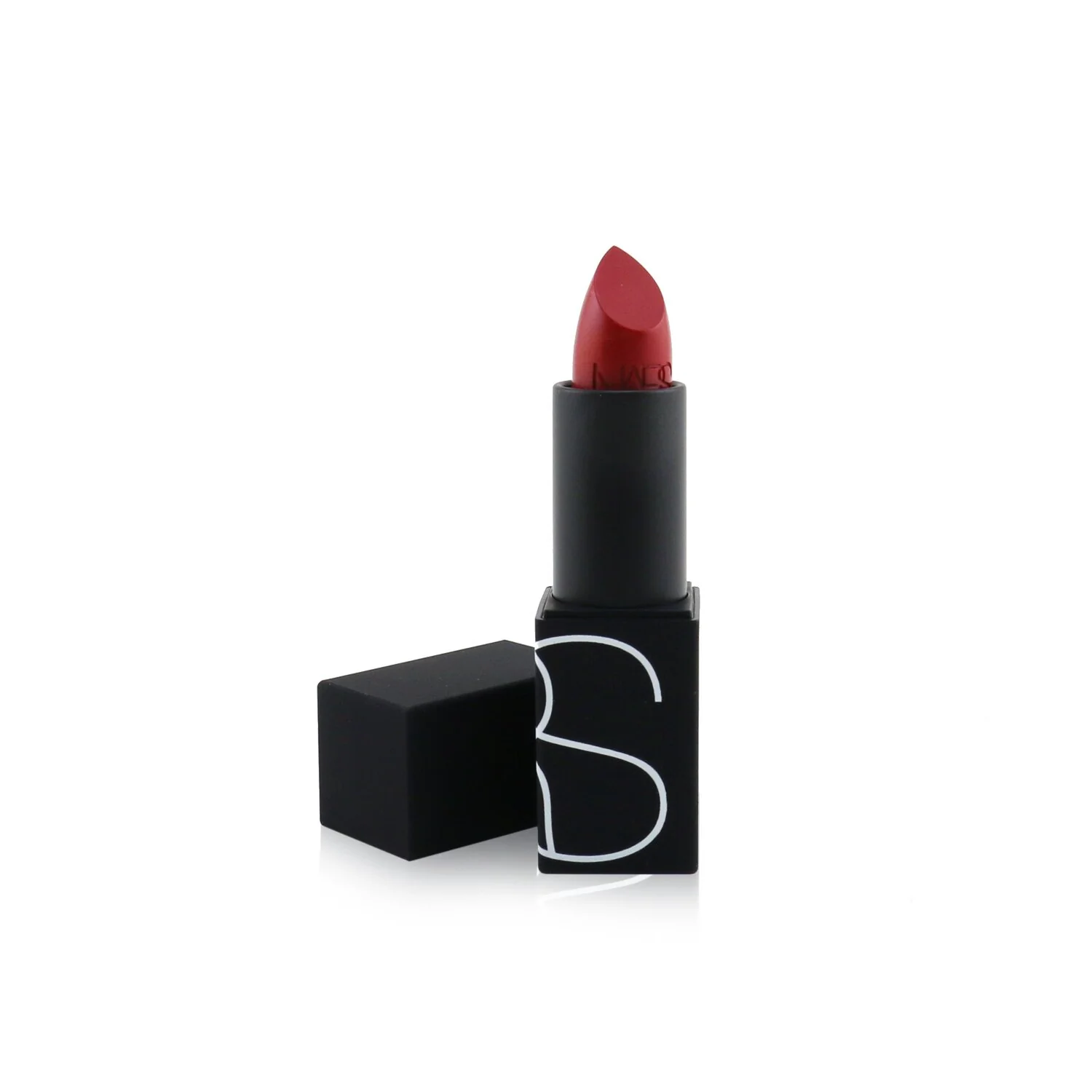 NARS Lipstick - Pigalle (Matte) (Box Slightly Damaged)  3.4g/0.12oz