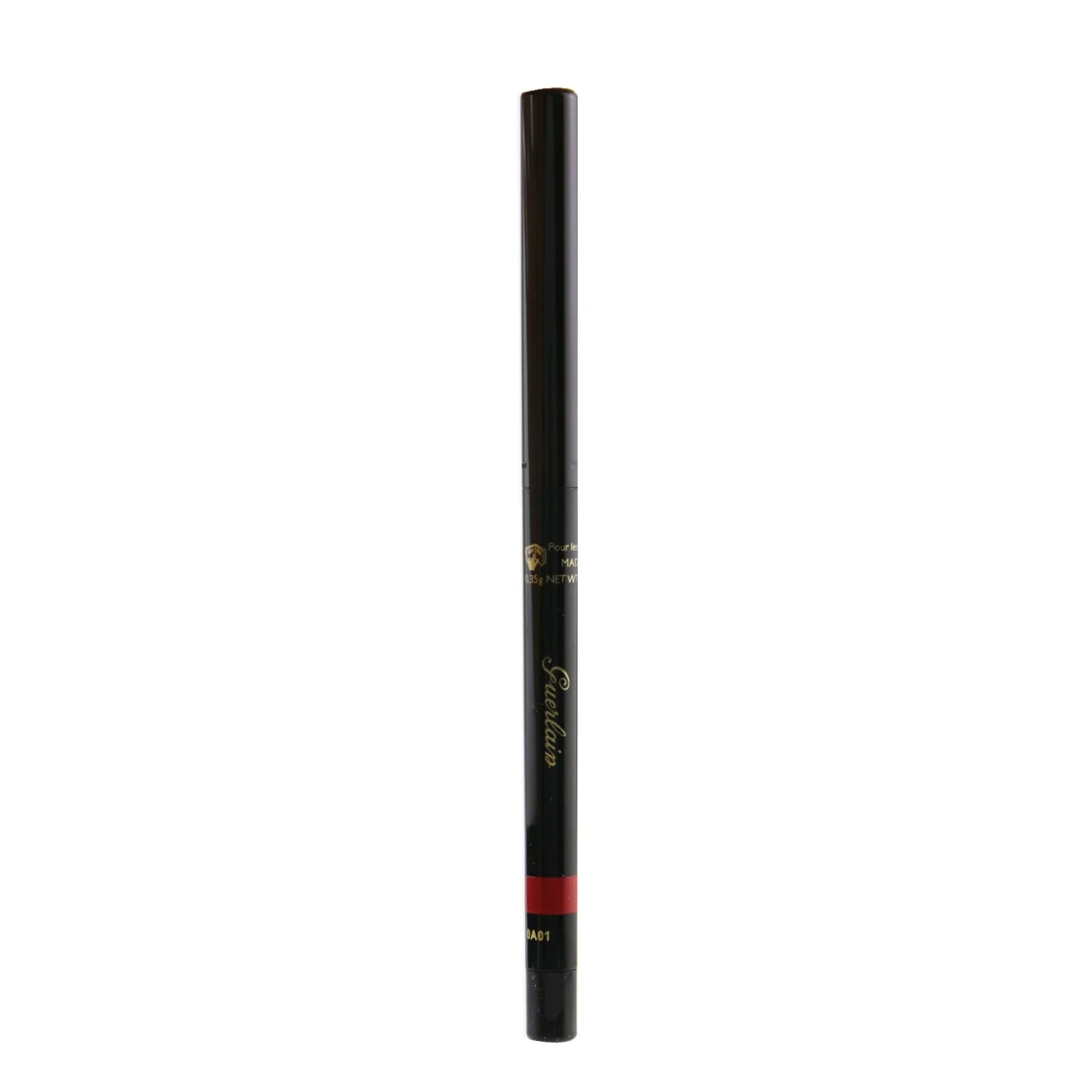 Guerlain Lasting Colour High Precision Lip Liner - #64 Pivoine Magnifica  0.35g/0.01oz