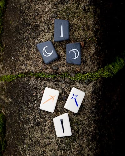 Brotherwise Games Call to Adventure