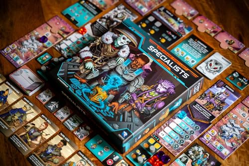 Renegade Game Studios Essence20 Roleplaying System Field Guide to Action & Adventure Crossover Sourcebook Power Rangers G.I. Joe Transformers