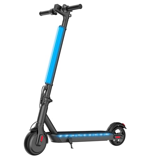 Hiboy S2 Lite Electric Scooter - 6.5