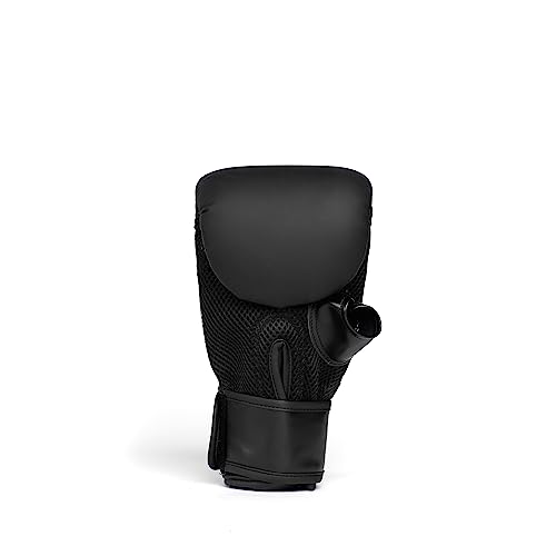Everlast Elite Cardio Boxing Glove