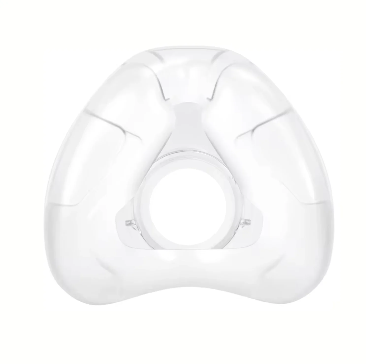MEDIUM NASAL N-20 STYLE CUSHION MASK