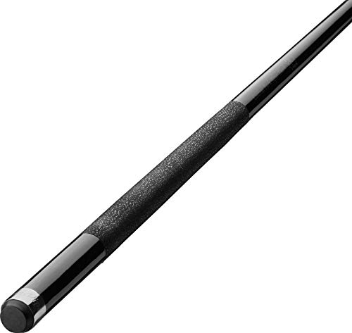 Viper Colours 2-Piece 58