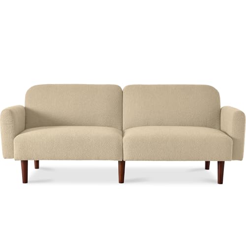 Best Choice Products 77