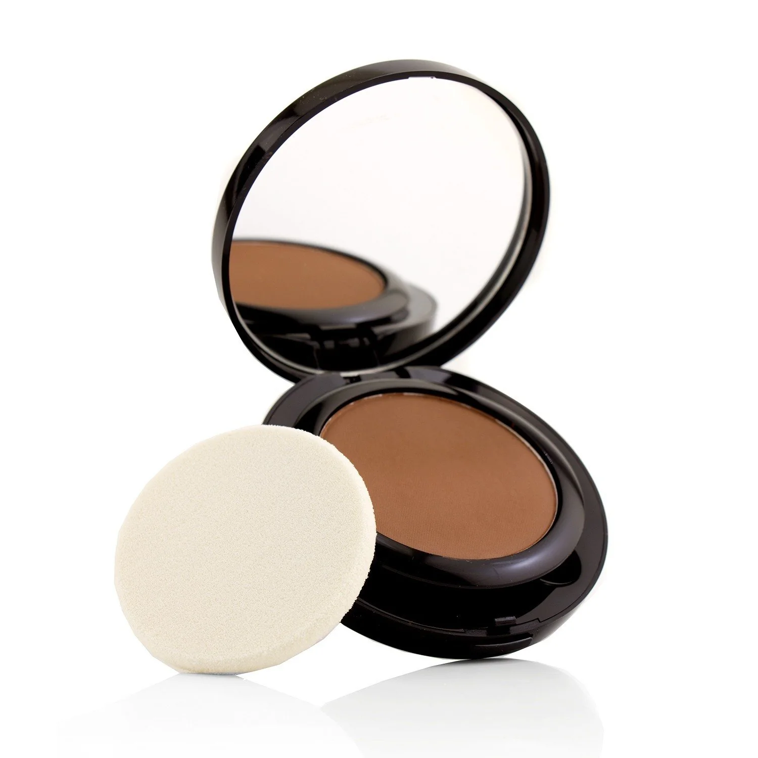 Laura Mercier Smooth Finish Foundation Powder - 05  9.2g/0.3oz