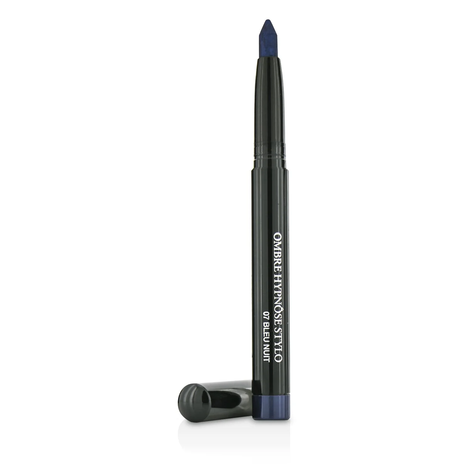 Lancome Ombre Hypnose Stylo Longwear Cream Eyeshadow Stick - # 04 Brun Captivant  1.4g/0.049oz