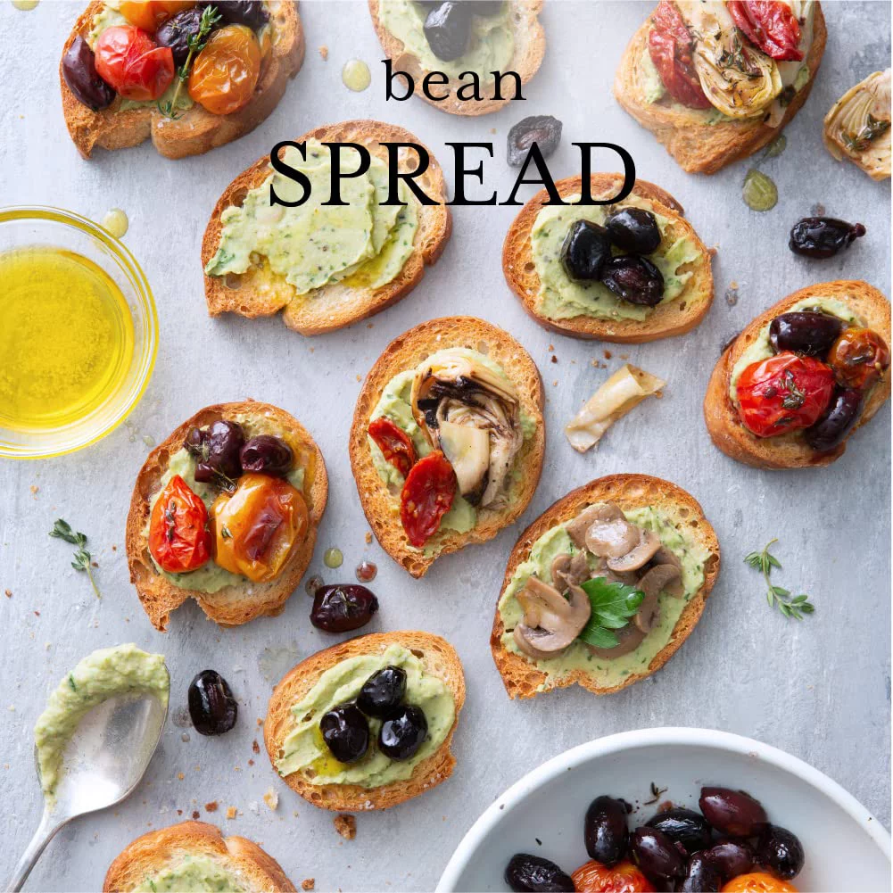 DeLallo Cannellini Beans, White Kidney Beans, 15.5oz Can, 12-Pack