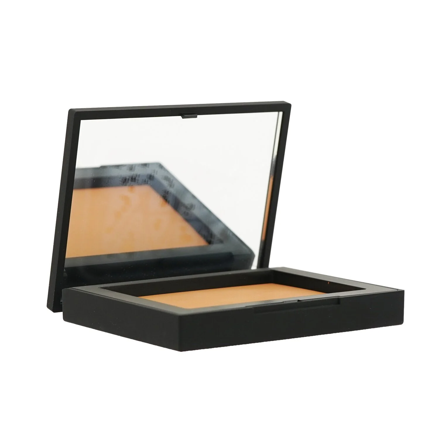 NARS Light Reflecting Pressed Setting Powder - Translucent Crystal  7g/0.24oz