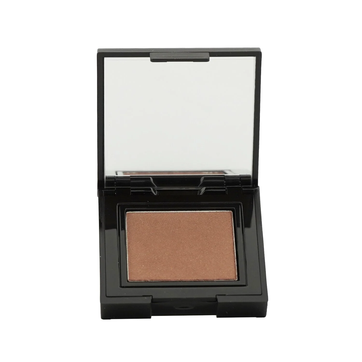 Laura Mercier Eye Colour - Celestial (Luster)  2.6g/0.09oz