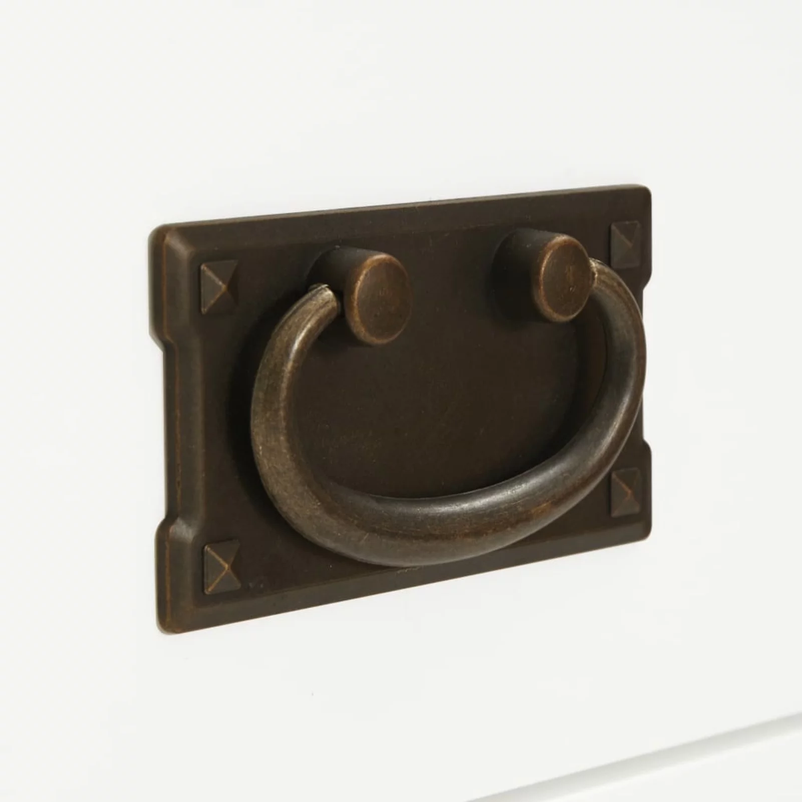 Walmeck Cabinet 28.3