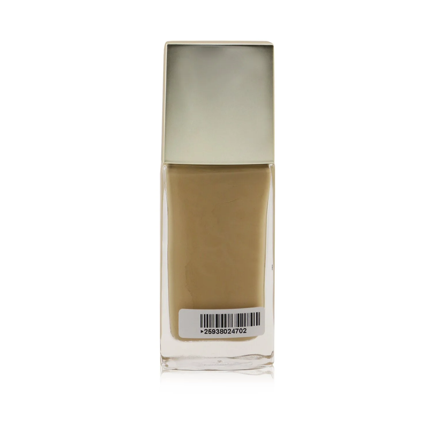 Laura Mercier Flawless Lumiere Radiance Perfecting Foundation - # 3N1 Buff  30ml/1oz
