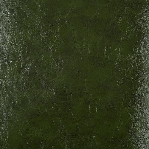 Best Choice Products Faux Leather Upholstered Modern Convertible Futon, Adjustable Folding Sofa Bed, Guest Bed w/Removable Armrests - Blue