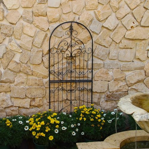 Trellis for Climbing Plants 59