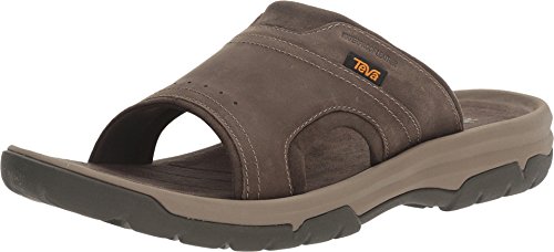 Teva Men's M Langdon Slide Sandal