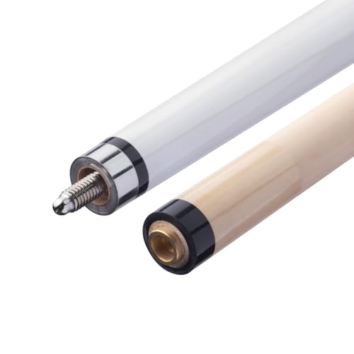 Viper Colours 2-Piece 58