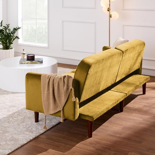 Best Choice Products 77