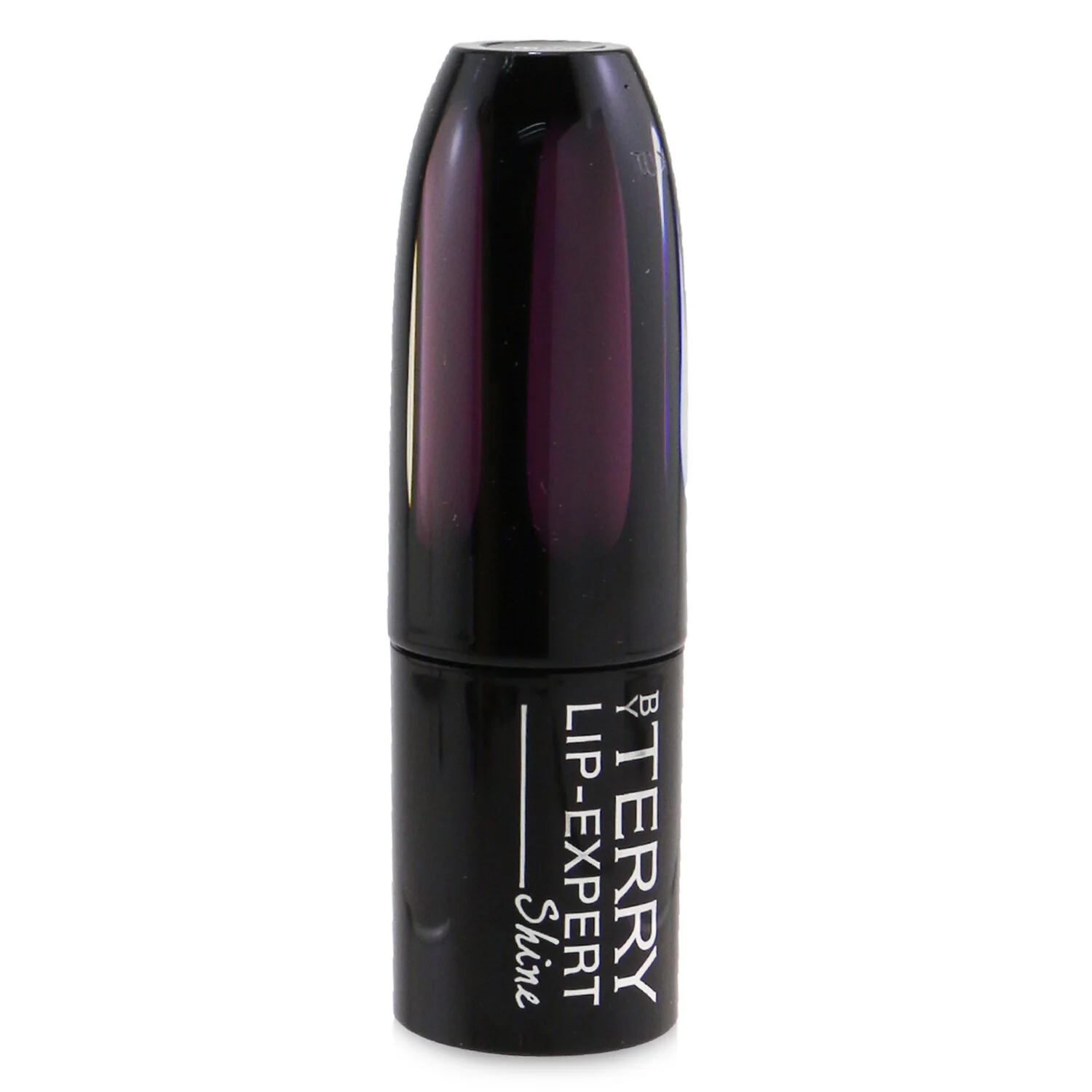 By Terry Lip Expert Shine Liquid Lipstick - # 4 Hot Bare  3g/0.1oz