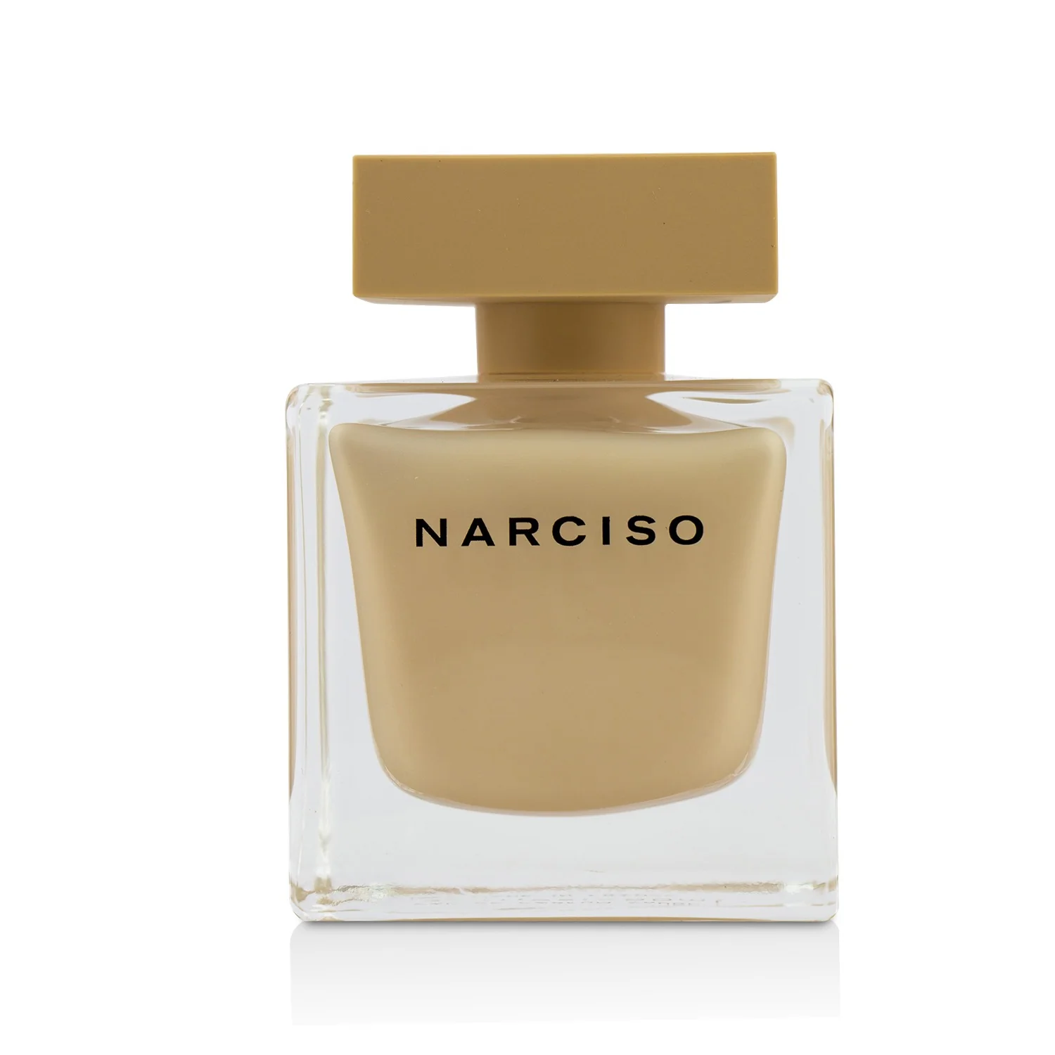 Narciso Rodriguez Narciso Poudree Eau De Parfum Spray  50ml/1.6oz