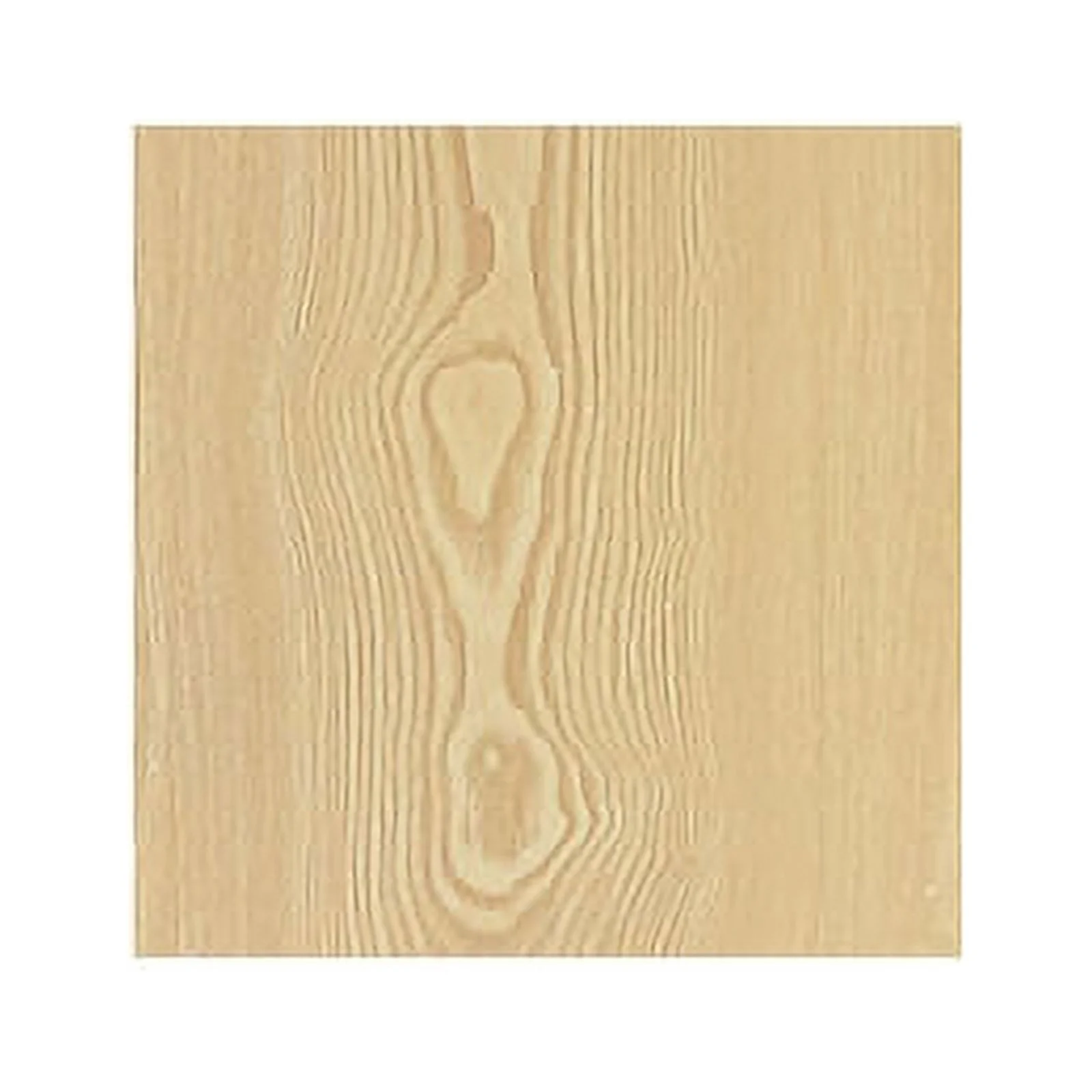 UrbanPro Modern Engineered Wood Bar Cabinet with Rattan Inlay in Oak