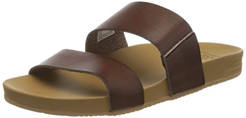 REEF Women's, Cushion Vista Slide