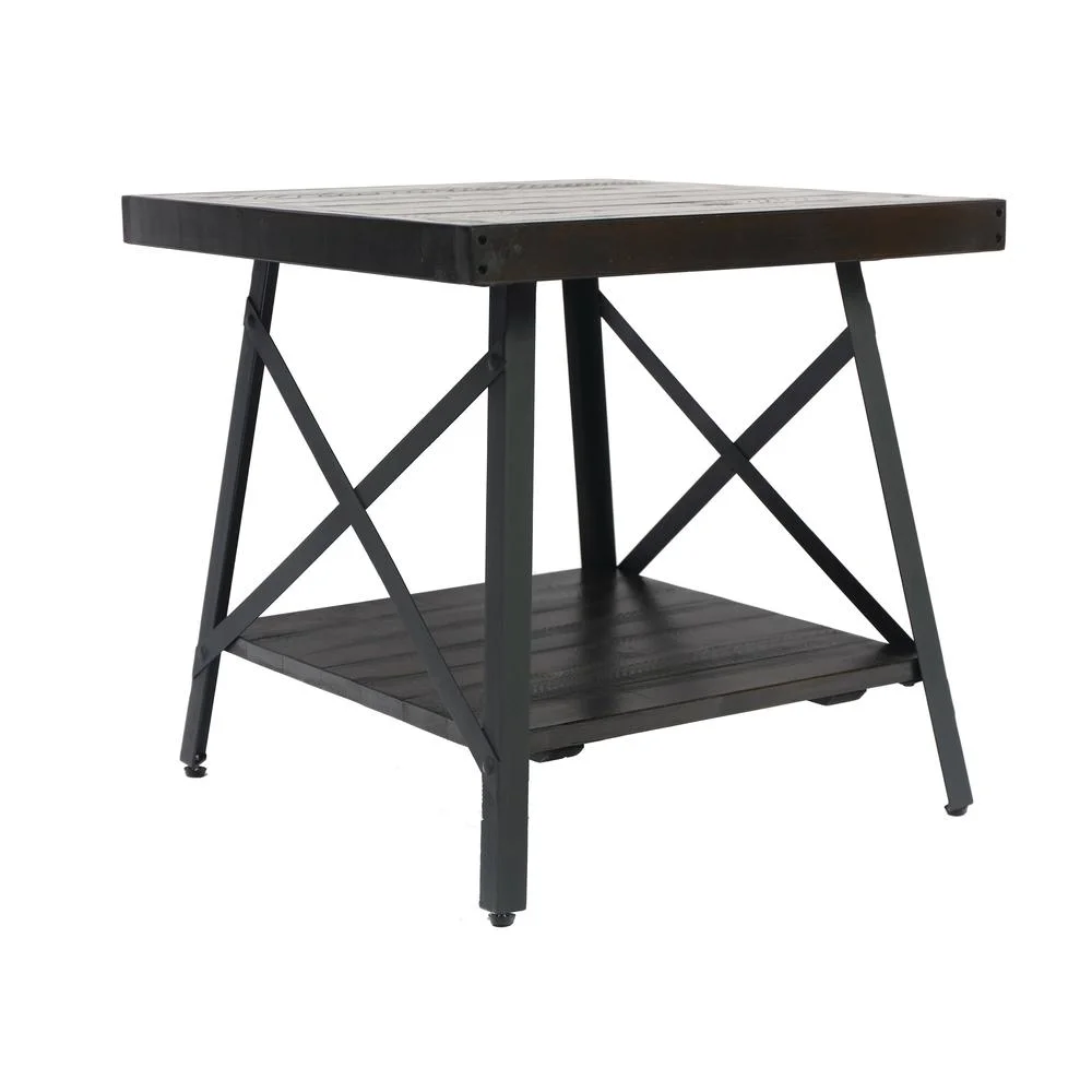 Madrona Burke Gray 24