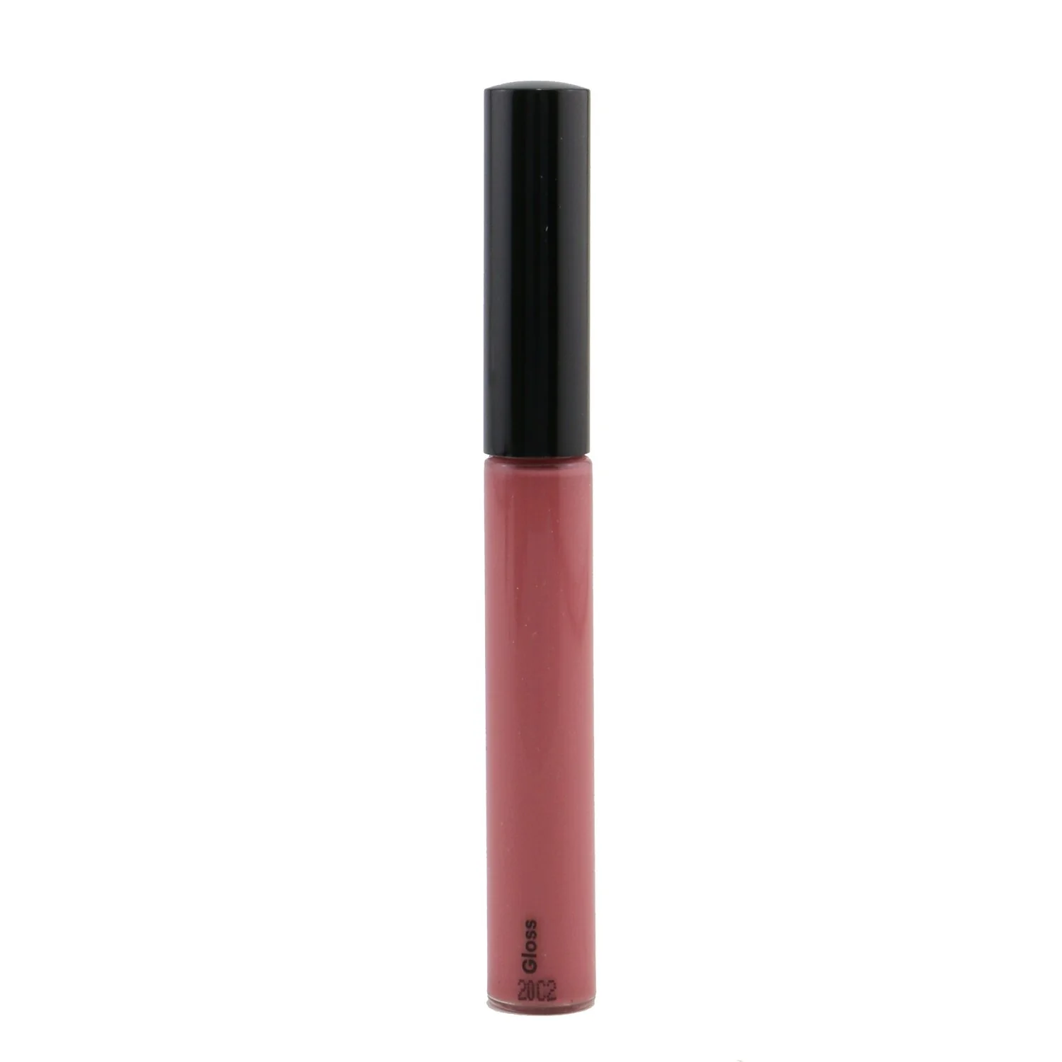 Glo Skin Beauty Lip Gloss - # Sweetspot  4.4ml/0.15oz