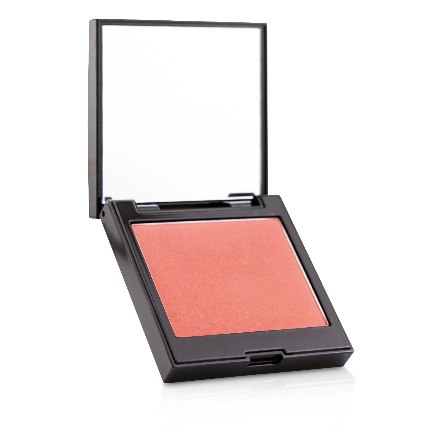 Laura Mercier Blush Colour Infusion - # Strawberry (Matte Bright Pink) (Unboxed)  6g/0.02oz