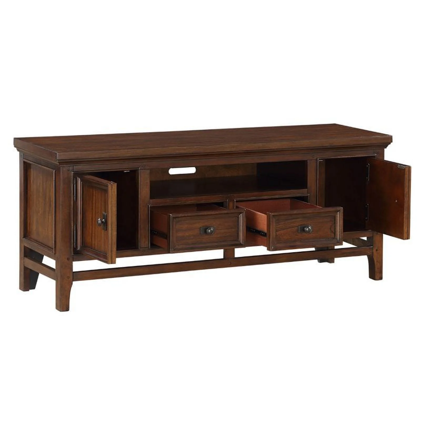 Lexicon Frazier Park 59