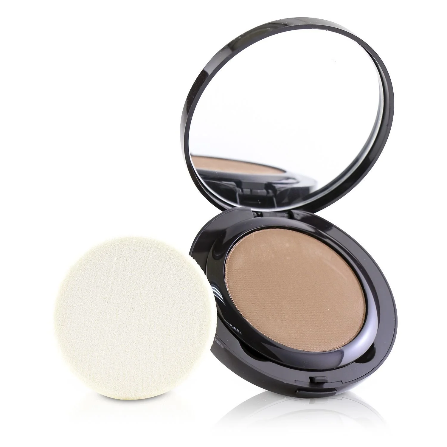 Laura Mercier Smooth Finish Foundation Powder SPF 20 - 10  9.2g/0.3oz