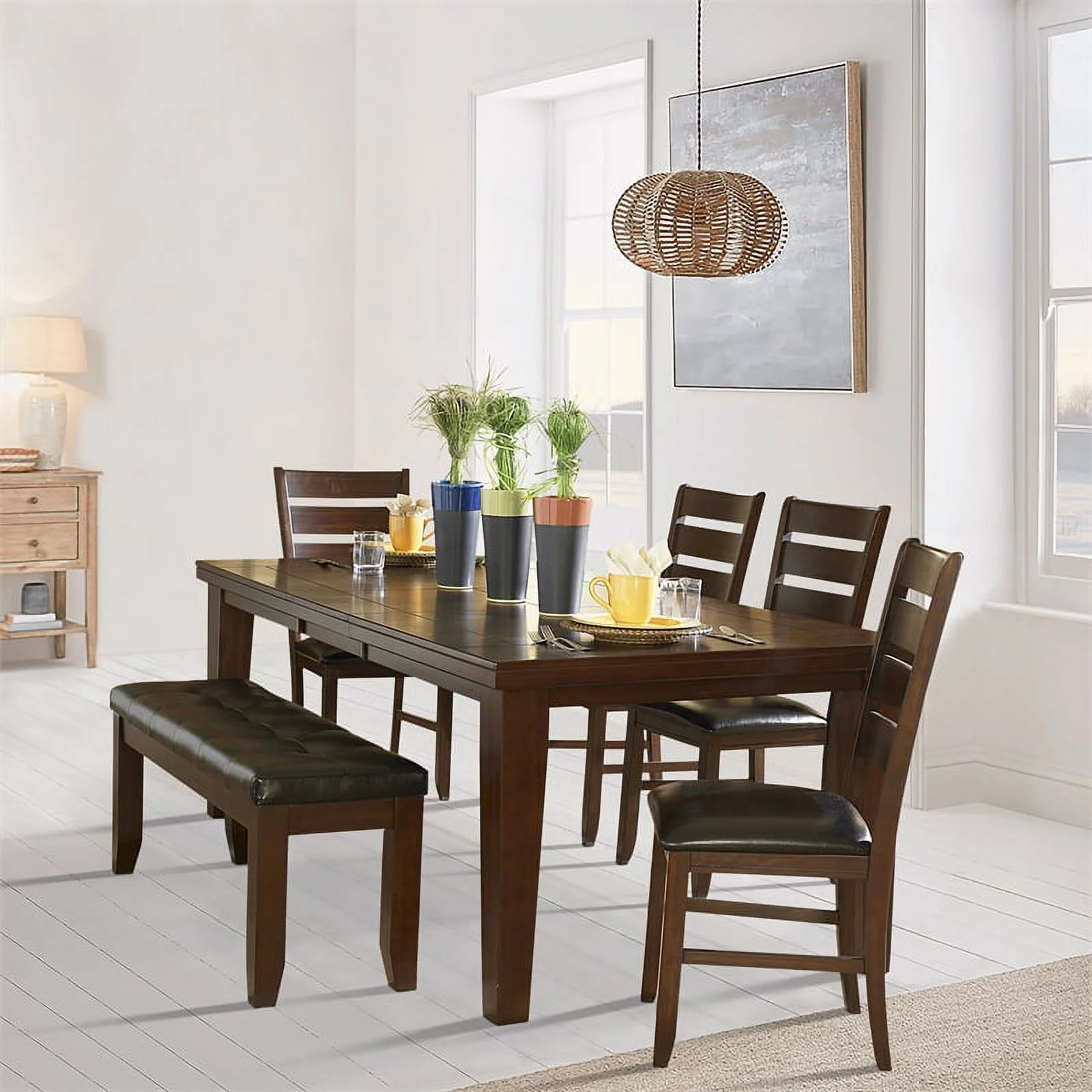 Lexicon Ameillia 19.5