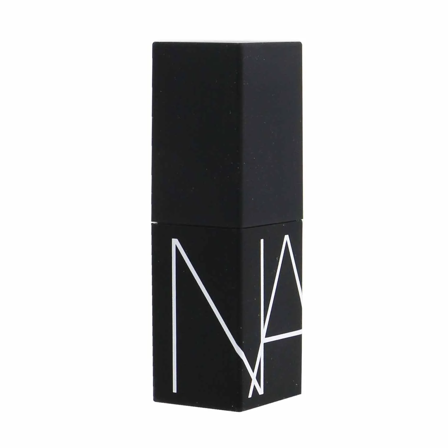 NARS Lipstick - Pigalle (Matte) (Box Slightly Damaged)  3.4g/0.12oz