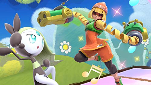 Super Smash Bros. Ultimate - US Version