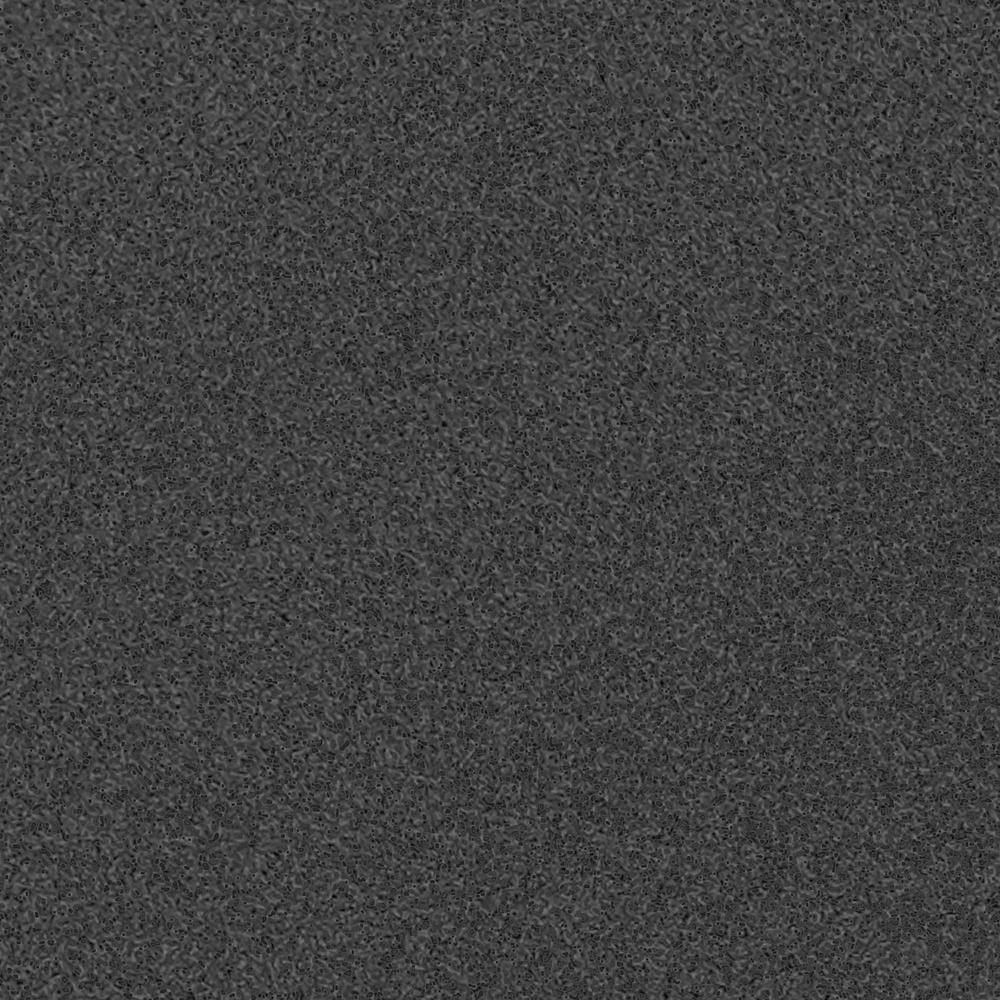 Correll Inc. Commercial Lamiante Top Collaborative Desk with Casters 33x23