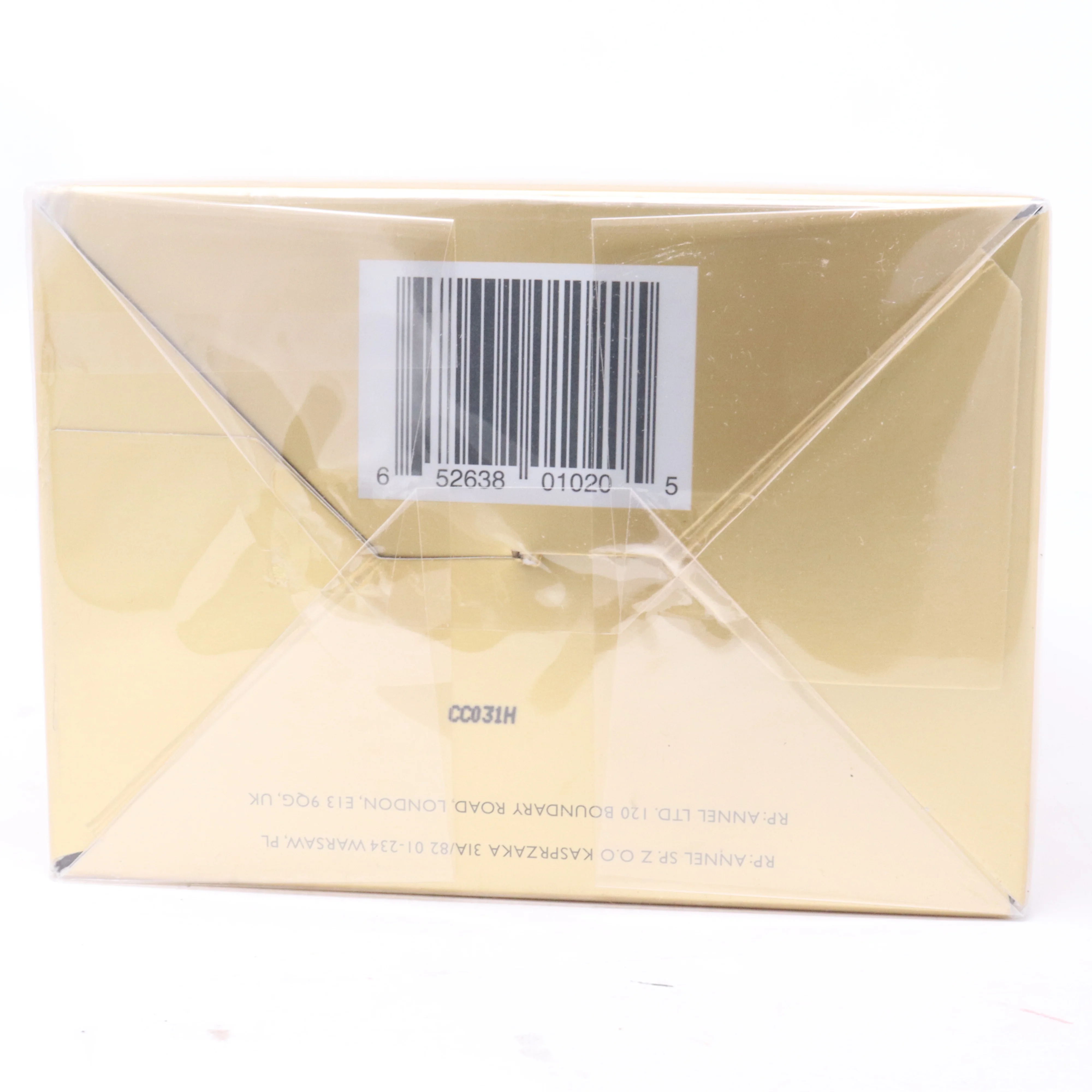 Clive Christian Ladies No. 1 EDP Spray 1.69 oz Fragrances 0652638010205