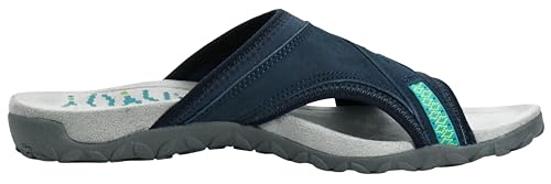 Merrell Women's Terran Slide II Sandal