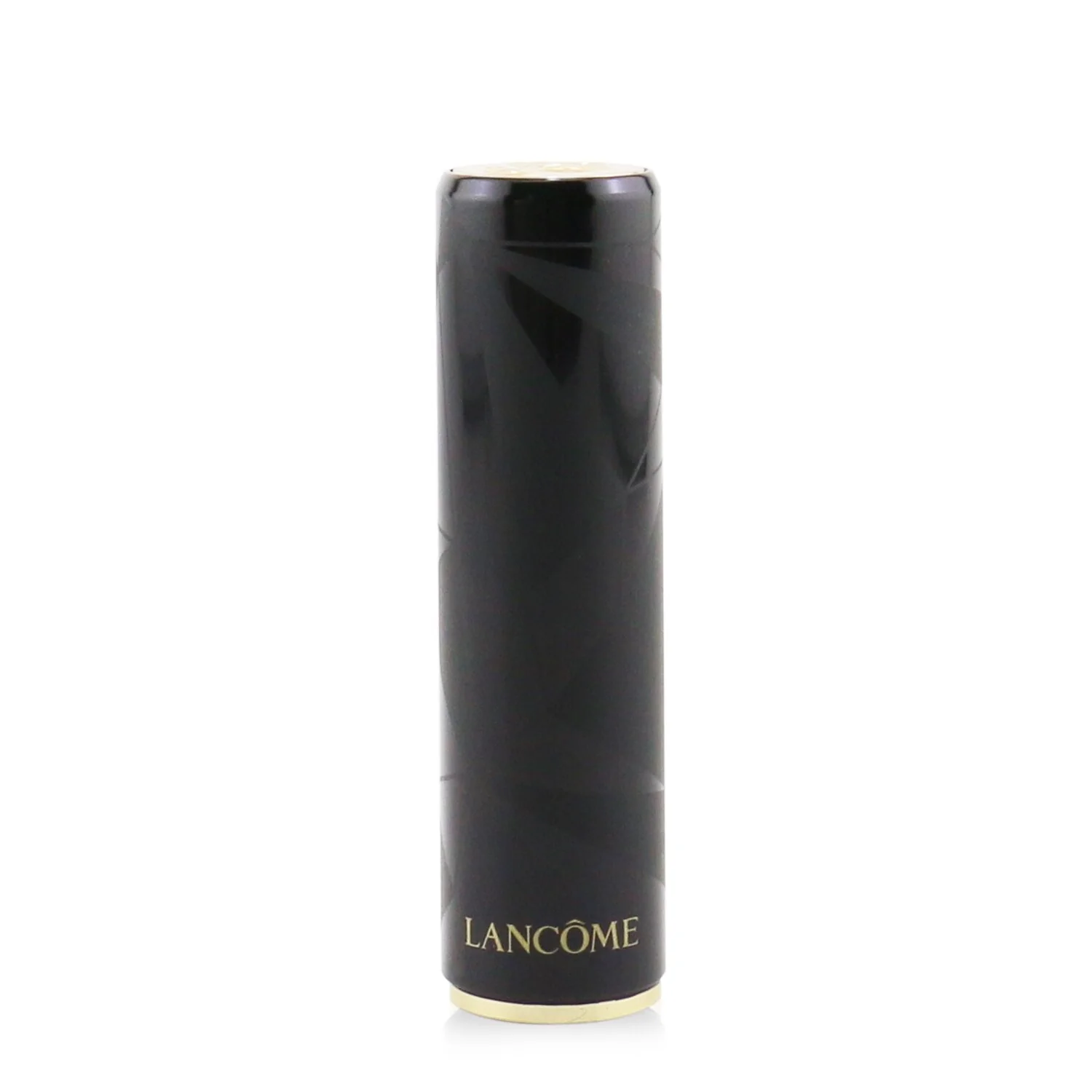 Lancome L'Absolu Rouge Ruby Cream Lipstick - # 131 Crimson Flame Ruby  3g/0.1oz