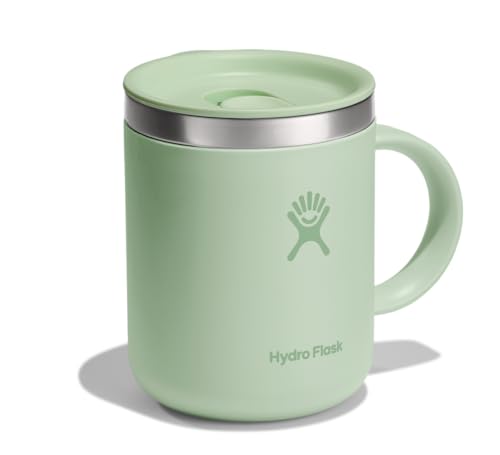 Hydro Flask Mug