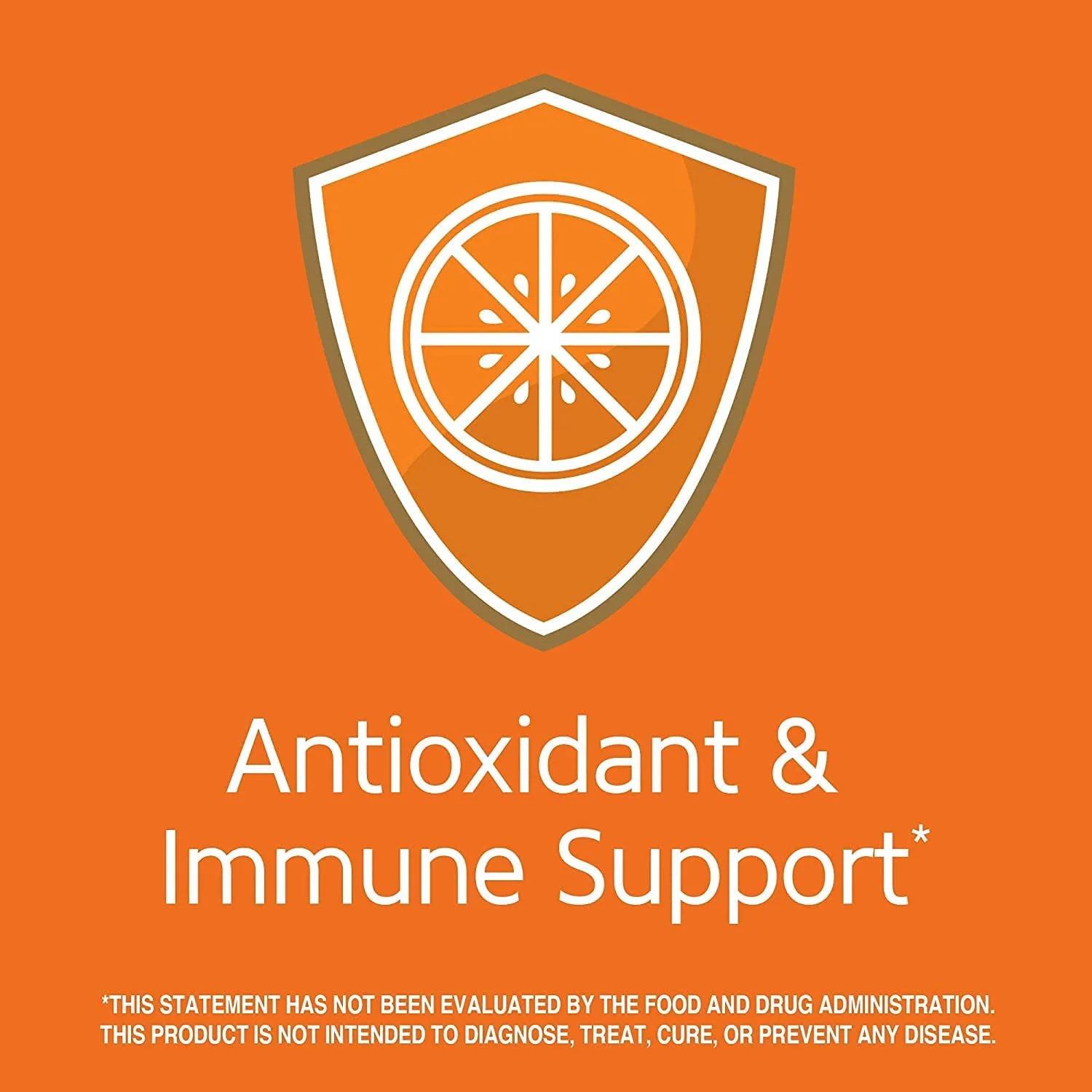 21st Century C-1000 Prolonged Release Vitamin Supplement, 110 Tablets - (Pack of 2)