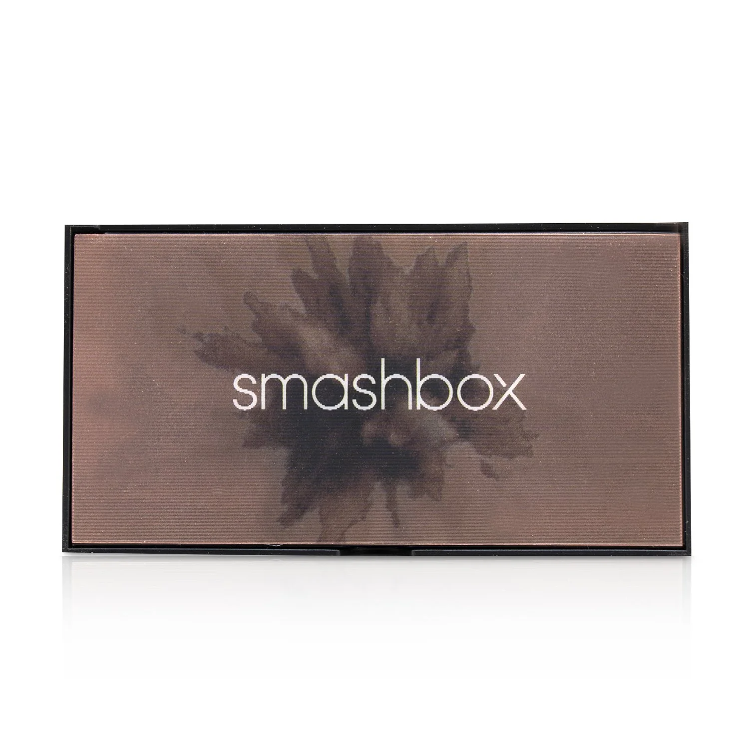 Smashbox Cover Shot Eye Palette - # Prism  6.2g/0.21oz