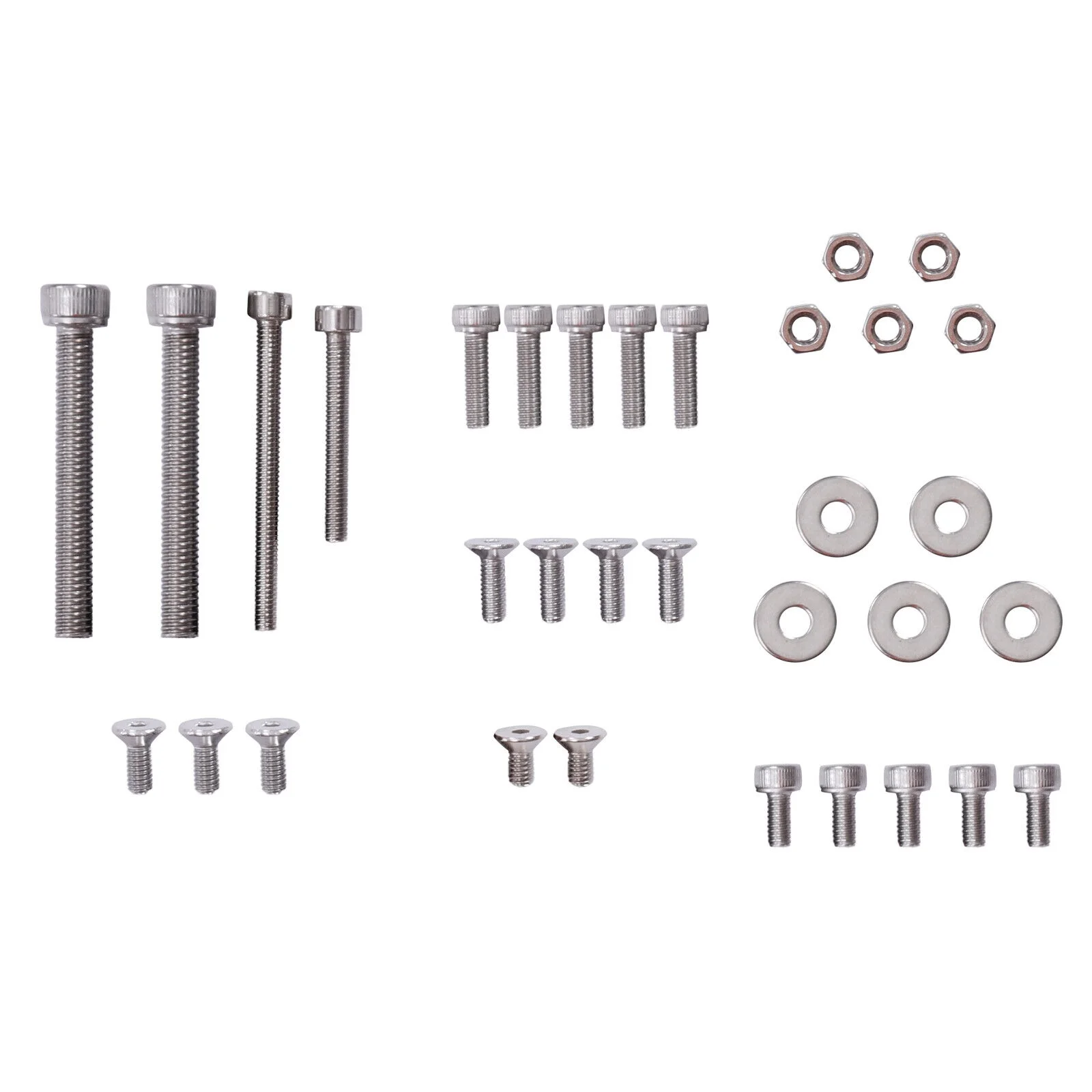 ZhdnBhnos Medical Mobile Trolley Cart Rolling Cart with Wheels & Basket 33.46-43.71in Height Adjustable 55.12LBS Load Capacity