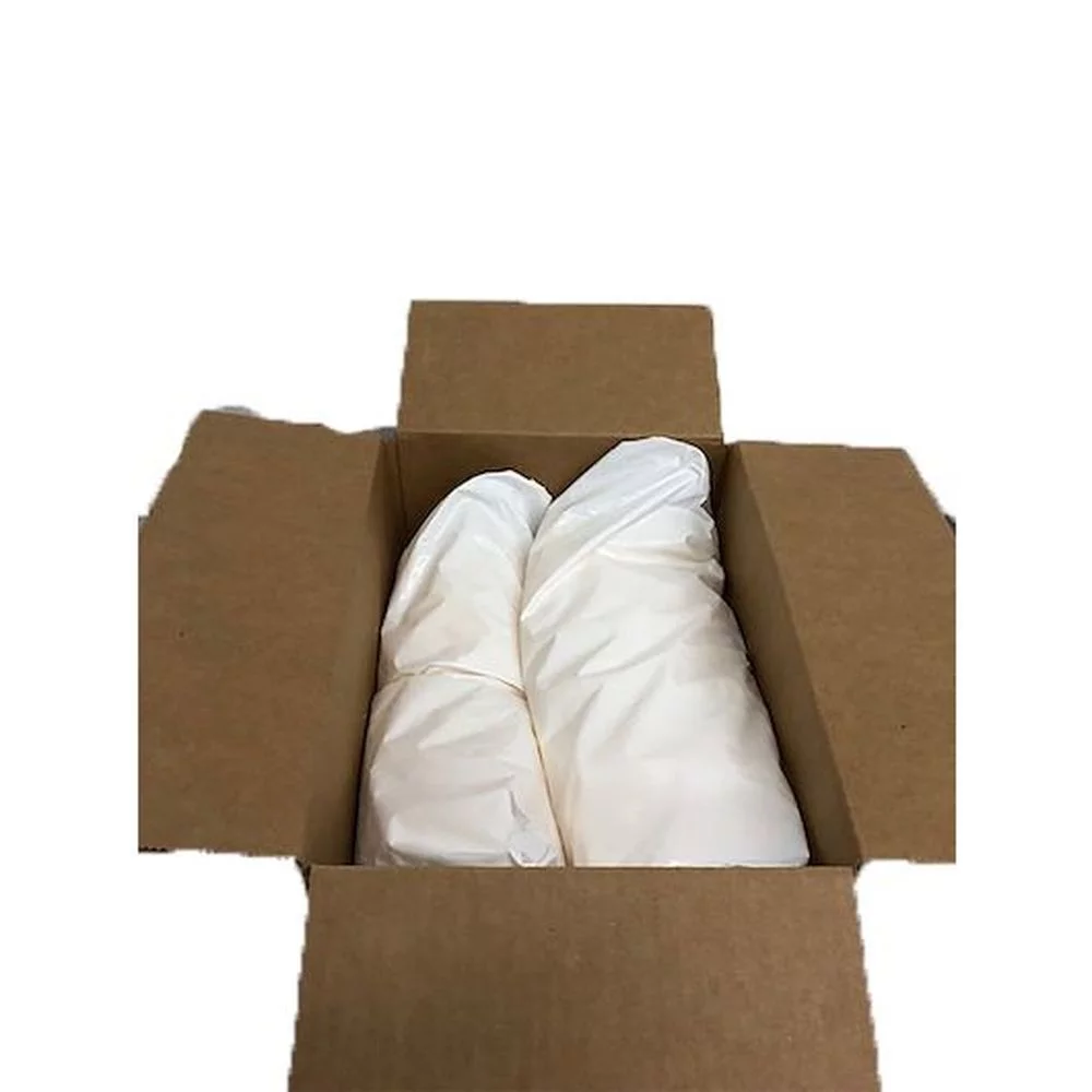 Sunny Fresh Pre Cooked Scrambled Egg, 5 Pound -- 4 per case