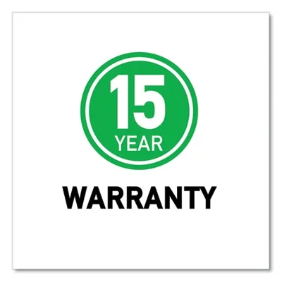 Adjustable Folding Tables, Rectangular, 60