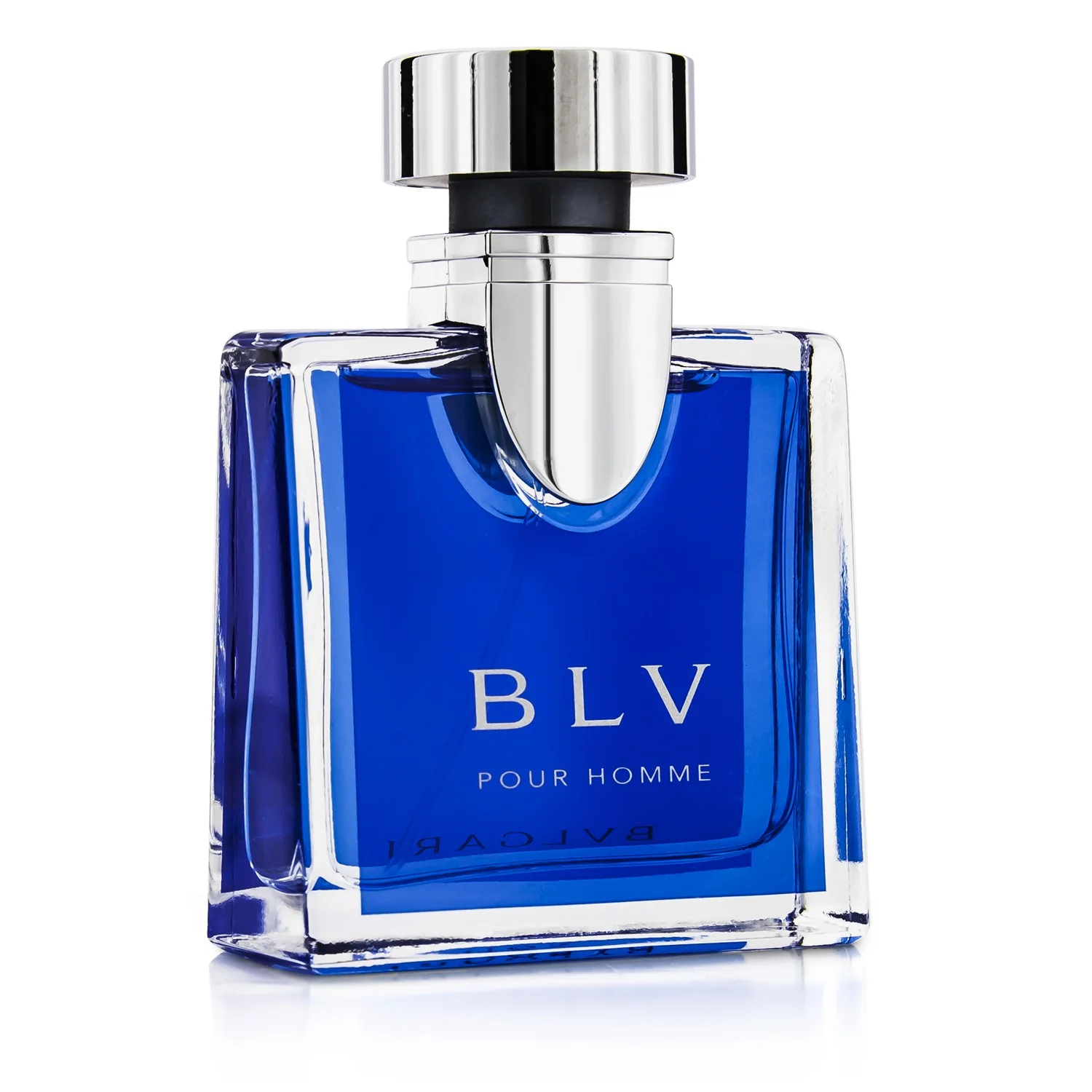 Bvlgari Blv Eau De Toilette Spray  100ml/3.3oz