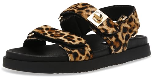 Steve Madden Women's Mona Sandal
