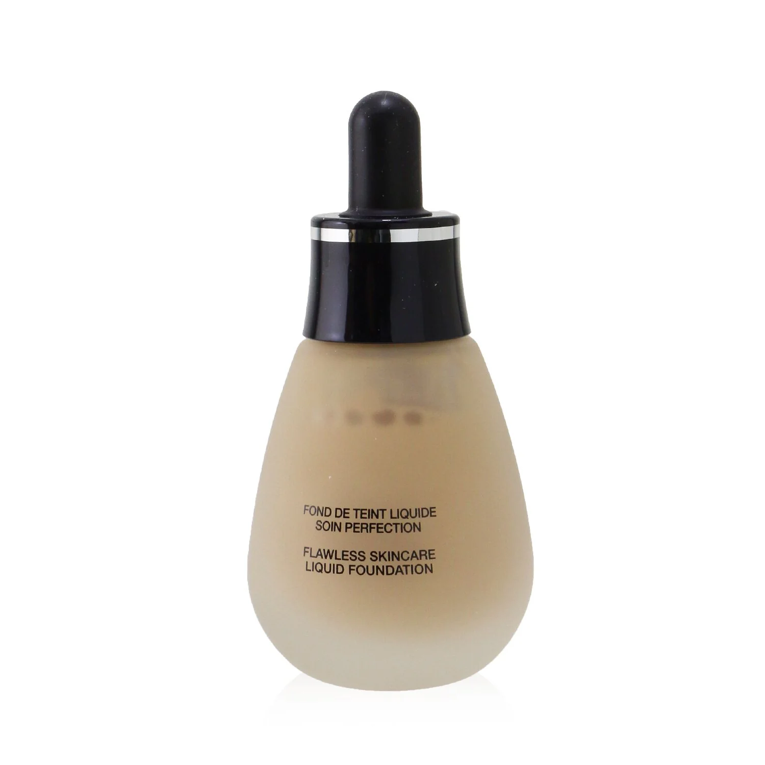 By Terry Hyaluronic Hydra Foundation SPF30 - # 500N (Neutral-Medium Dark)  30ml/1oz
